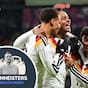 Das 6:0 der DFB-Elf gegen die Slowakei lässt für die WM hoffen. Doch ist die Nationalmannschaft auch schon wirklich so weit, in den USA, Mexiko und Kanada ein Wörtchen mitzusprechen?